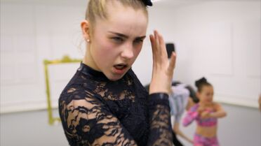 Dance Mums 201 Sam.jpg (828 KB)