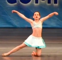 Fallon youtube cap.jpg (69 KB) Small