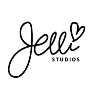 Studio Logo