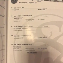 712 Competition Schedule.jpg (64 KB)