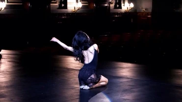 Haunted Cap2.jpg (54 KB)