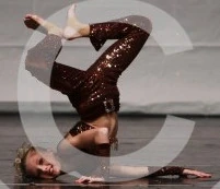 Poison Apple Comp Pic10.jpg (12 KB)