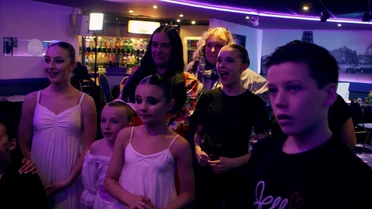 UK 208 Capezio Announcement.jpg (223 KB)