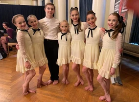 804 Group costumes.jpg (99 KB)