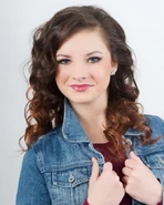 Brooke S3 Headshot.png (503 KB)