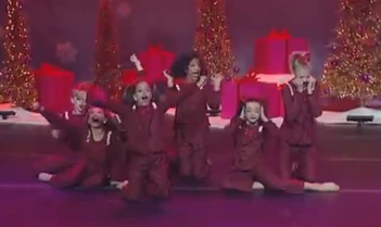 Christmas Morning.png (424 KB)