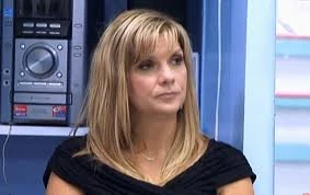 ImagesCAWMN9I4.jpg (8 KB)