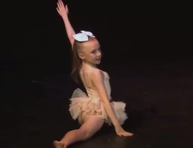 Myboylollipop.jpg (88 KB)