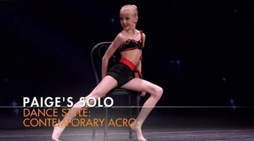 Paigesolo3.jpg (33 KB)