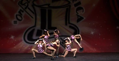 Pink Lemonade.png (671 KB)