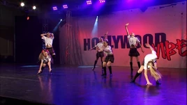 204 What Comes Around (1)