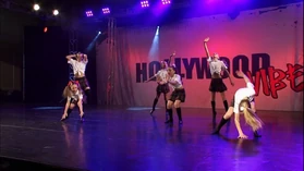 204 What Comes Around (1).jpg (95 KB) What Comes Around