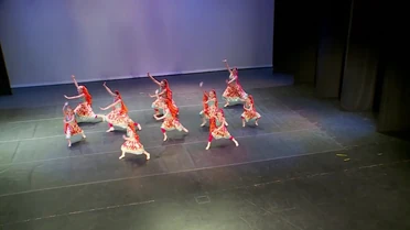 605 Bollywood Dreams 1.jpg (82 KB)