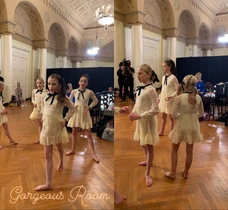 804 Group rehearsal in dressing room.jpg (5.18 MB)