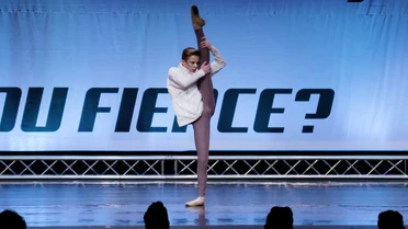 810 Rocketman (2).jpg (1.21 MB)