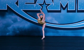 814 The Shame (5).jpg (173 KB)