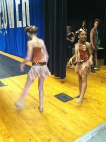 Starpower Huntress.png (814 KB)