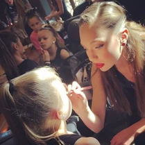 12748157 254387474892515 1999137787 n.jpg (39 KB)