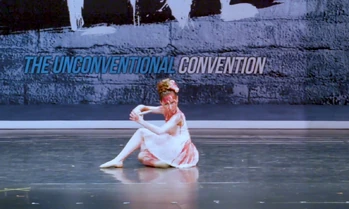 809 Carrie (6).jpg (254 KB)