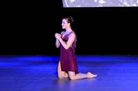 Dance Educators of America - Pittsburgh 2012 - 200x133 - Brittany Pent - Amazing Grace.jpg (8 KB) Brittany Pent - Amazing Grace