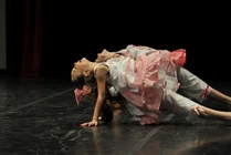 Fire & Ice Talent Competition - Abby Lee Dance Company - Rag Dolls (3).jpg (155 KB)