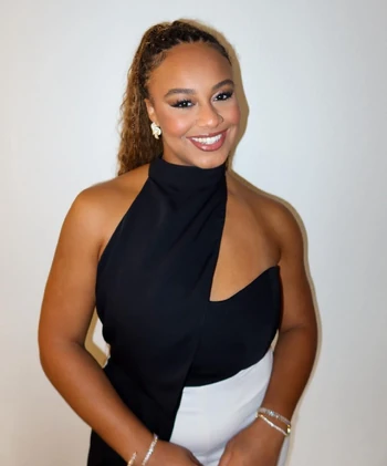 Nia Frazier | Dance Moms Wiki | Fandom