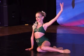 20200124 185838.jpg (456 KB)