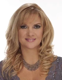 Melissa2013.png (208 KB)