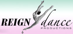 Reign-dance-logo.jpg