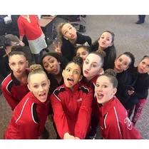 Tessa Tara Kerrynton Ava Ashtin Vivi ChloeS Mari Haley ChloeB NinaC - Showdown in Pittsburgh.jpg (97 KB)