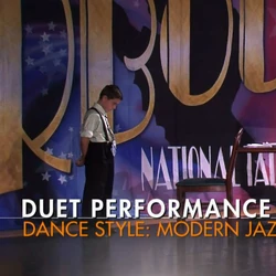 Category Songs By Chris Hodges Dance Moms Wiki Fandom