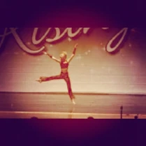 202 Poison Apple (9).jpg (36 KB)