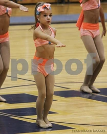 Reputation Comp Pic2.png (441 KB)