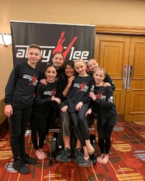 11-04-19 Team in Cardiff.jpg (167 KB)