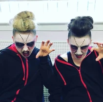 204-sameleiyah.jpg (105 KB)