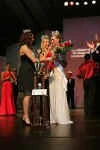 Dance Masters of America - Kaitlyn Reiser Crowned Miss Dance 2009 (4).jpg (3 KB)
