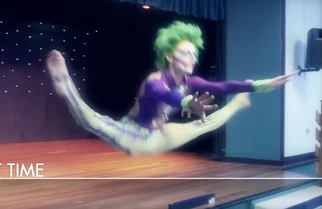 Dance Mums 204 solo 2.jpg (140 KB)