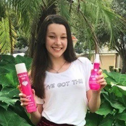 Fallon Chapman (1).jpg (29 KB)