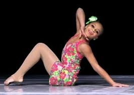 ImagesCATYDX8P.jpg (6 KB)