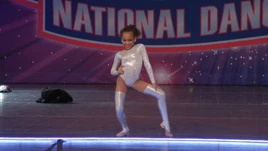 106 Renaissance Nation (12)