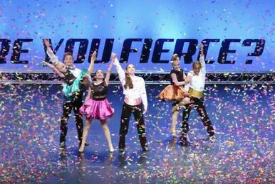 Dance moms season 8 episode 17 best sale