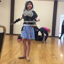 12748243 1744422009126256 1622441198 n.jpg (62 KB)