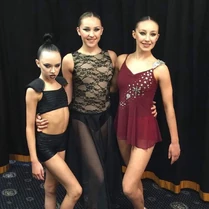 206 Three Soloists.jpg (126 KB)