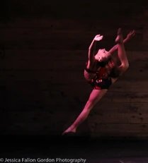 Cabaret for a Cause Mackenzie Boom 6.jpg (228 KB)