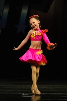 Maddie Sunshine and Lollipops 07.png (300 KB)