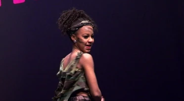 Tumblr mjmaabTDbj1rytq3ko4 1280.jpg (70 KB) Don't Ask, Just Tell