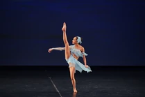 Youth America Grand Prix - Katherine Narasimhan - Free (12).jpg (159 KB)