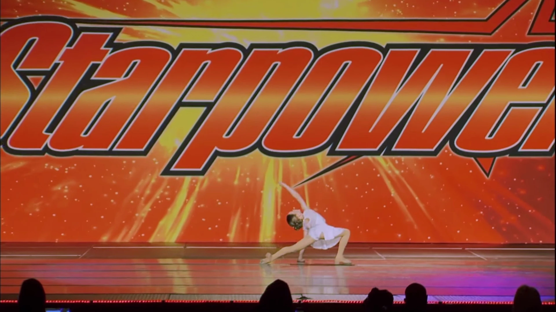 Discuss Everything About Dance Moms Wiki | Fandom