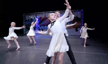 804 The Healer (1).jpg (165 KB)