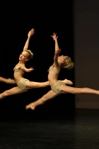 Nip tuck4.jpg (44 KB)